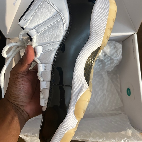 Jordan - Picture 3 of 7